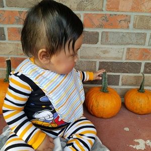 Meet your Posher, Veronica